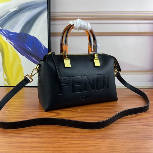 FDNI-Bags - Strap Story - 226