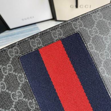 GGCC-Bags - Strap Story - 1050