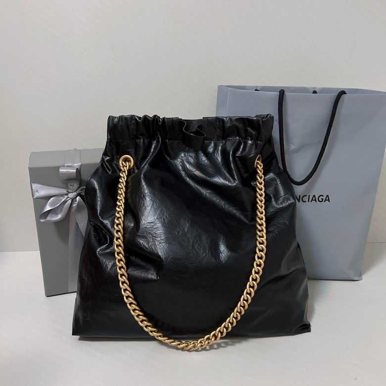 BLGA-Bags - Strap Story - 290