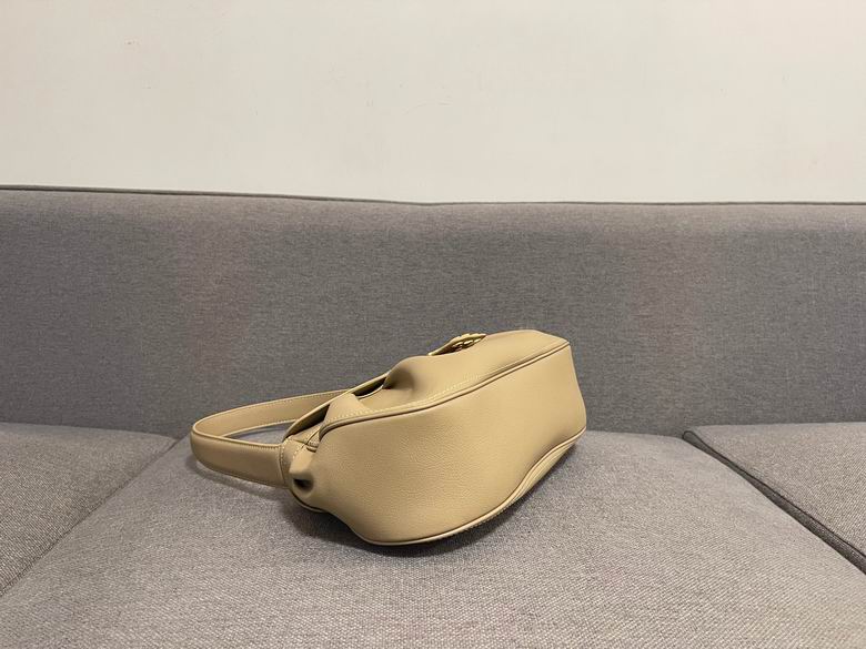 CLNE-Bags - Strap Story - 164
