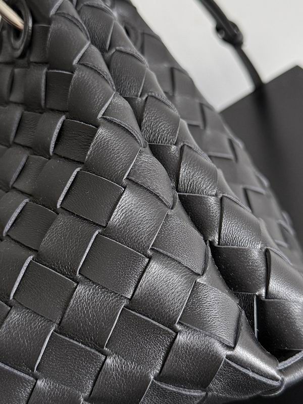 BTVA-Bags - Strap Story - 624