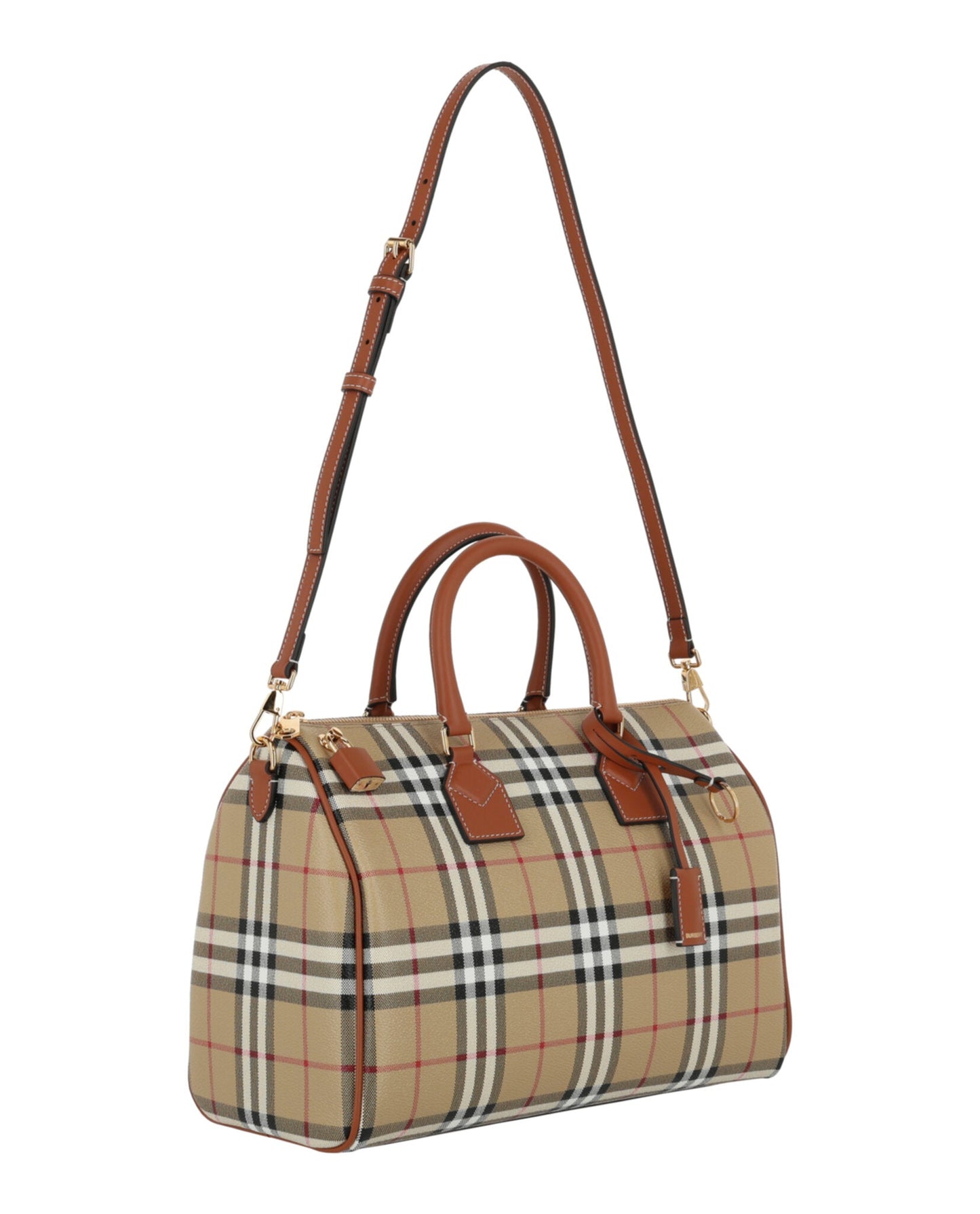 StrapStory - Tote Bag 1425