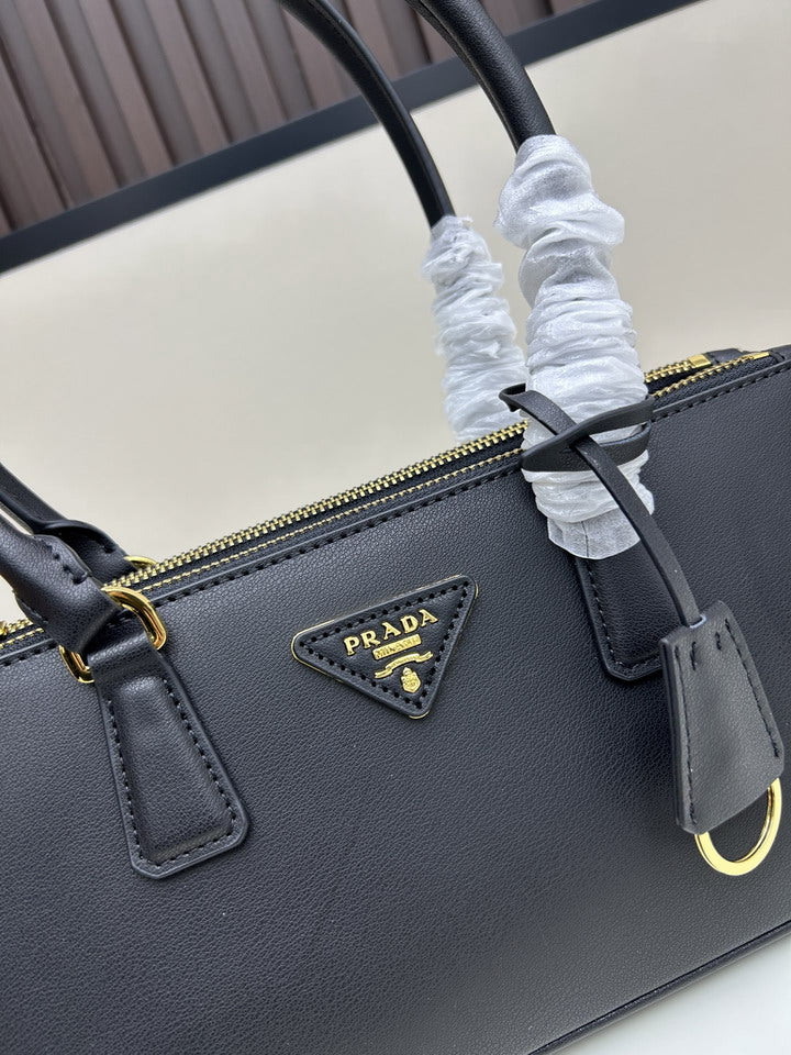 PRD-Bags - SheCary - 1610