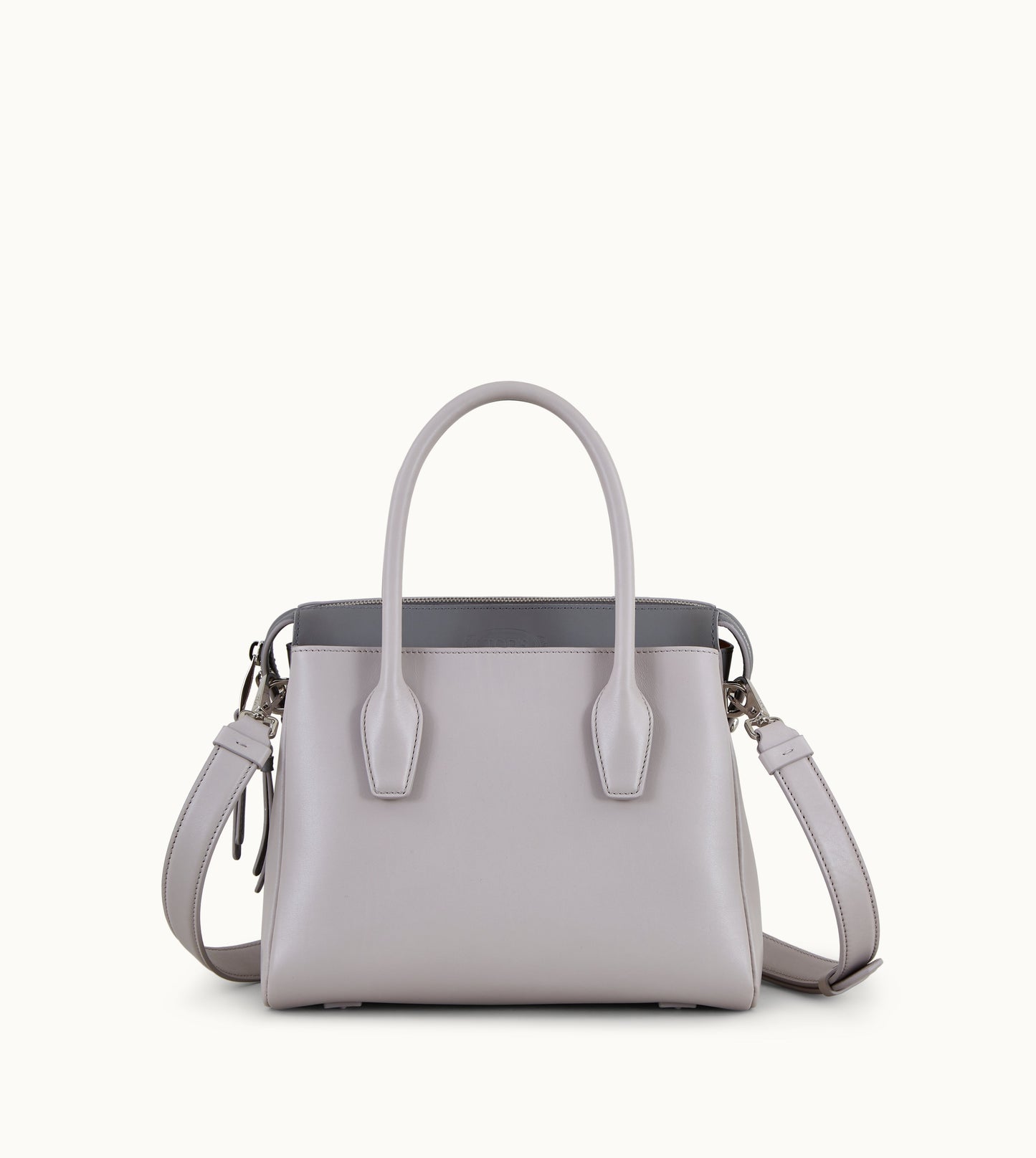 StrapStory - Crossbody 3833
