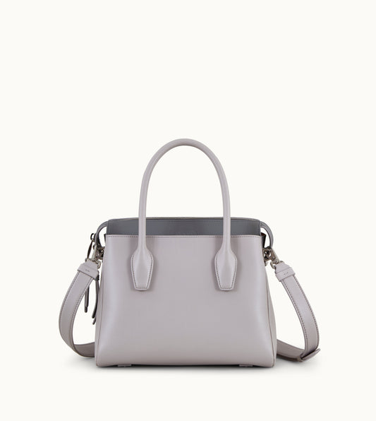 StrapStory - Crossbody 3833