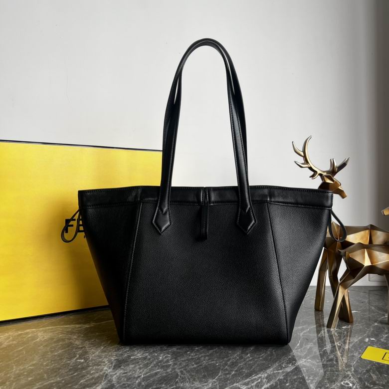 FDNI-Bags - Strap Story - 854