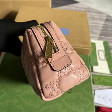 GGCC-Bags - Strap Story - 100