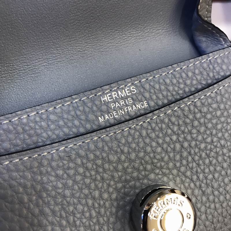 HMSM-Bags - Strap Story - 041