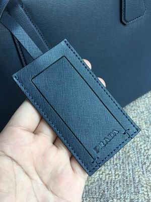 PRD-Bags - SheCary - 474