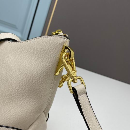PRD-Bags - SheCary - 339