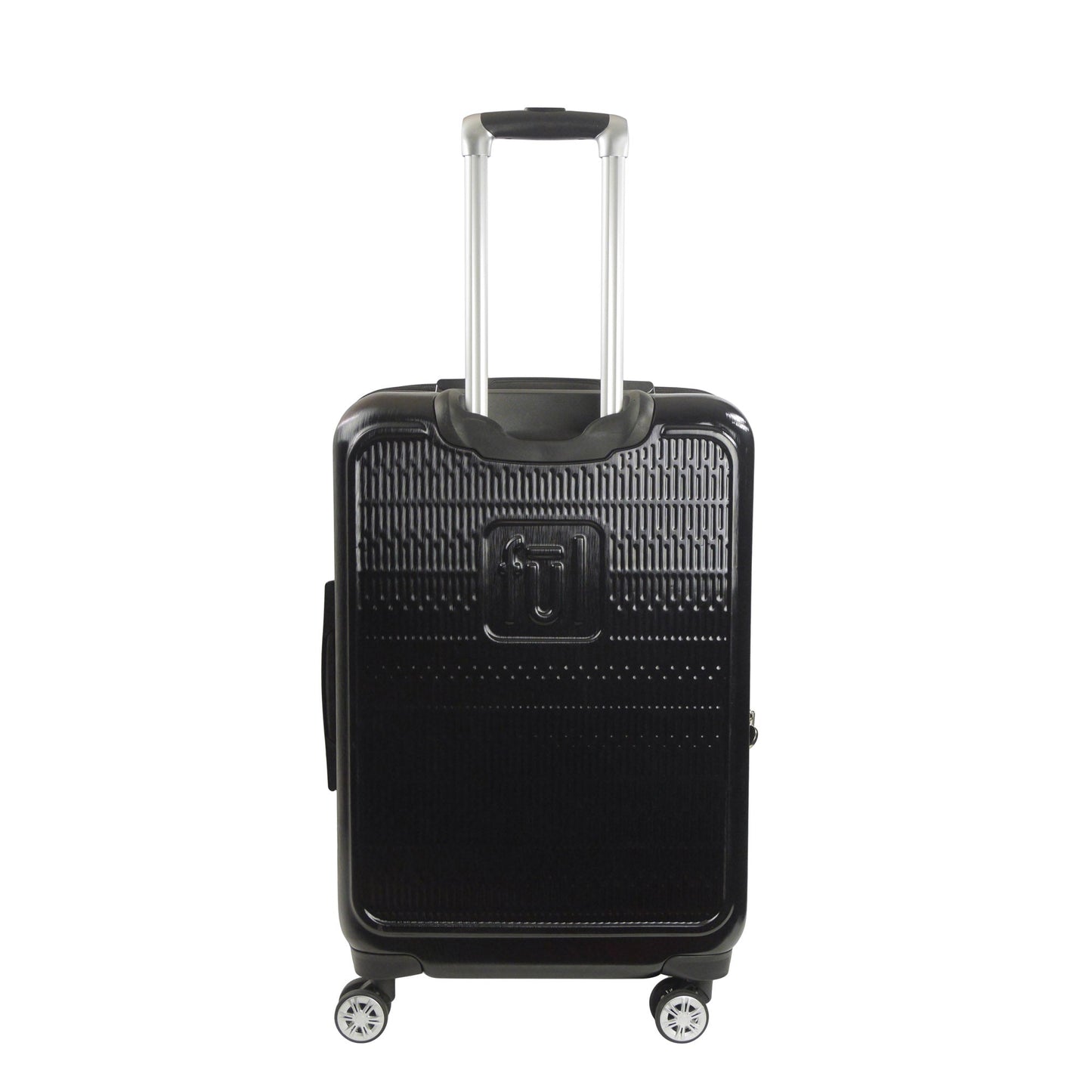StrapStory - Suitcase 046