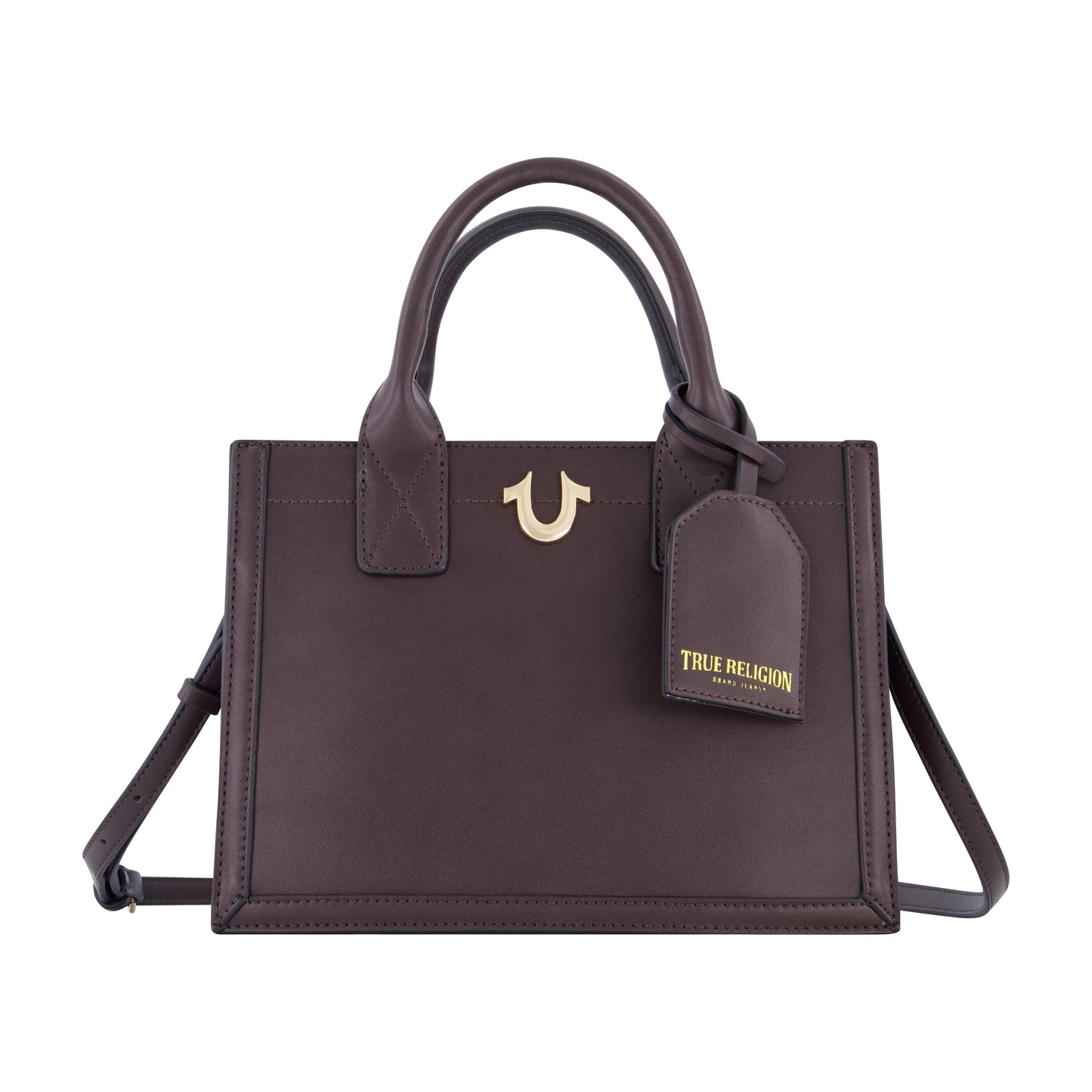 StrapStory - Tote Bag 195