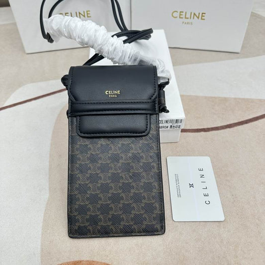 CLNE-Bags - Strap Story - 793