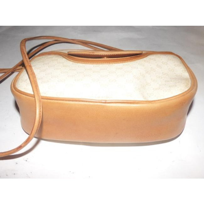 STRAPSTORY - GGC4 BAG - 3789