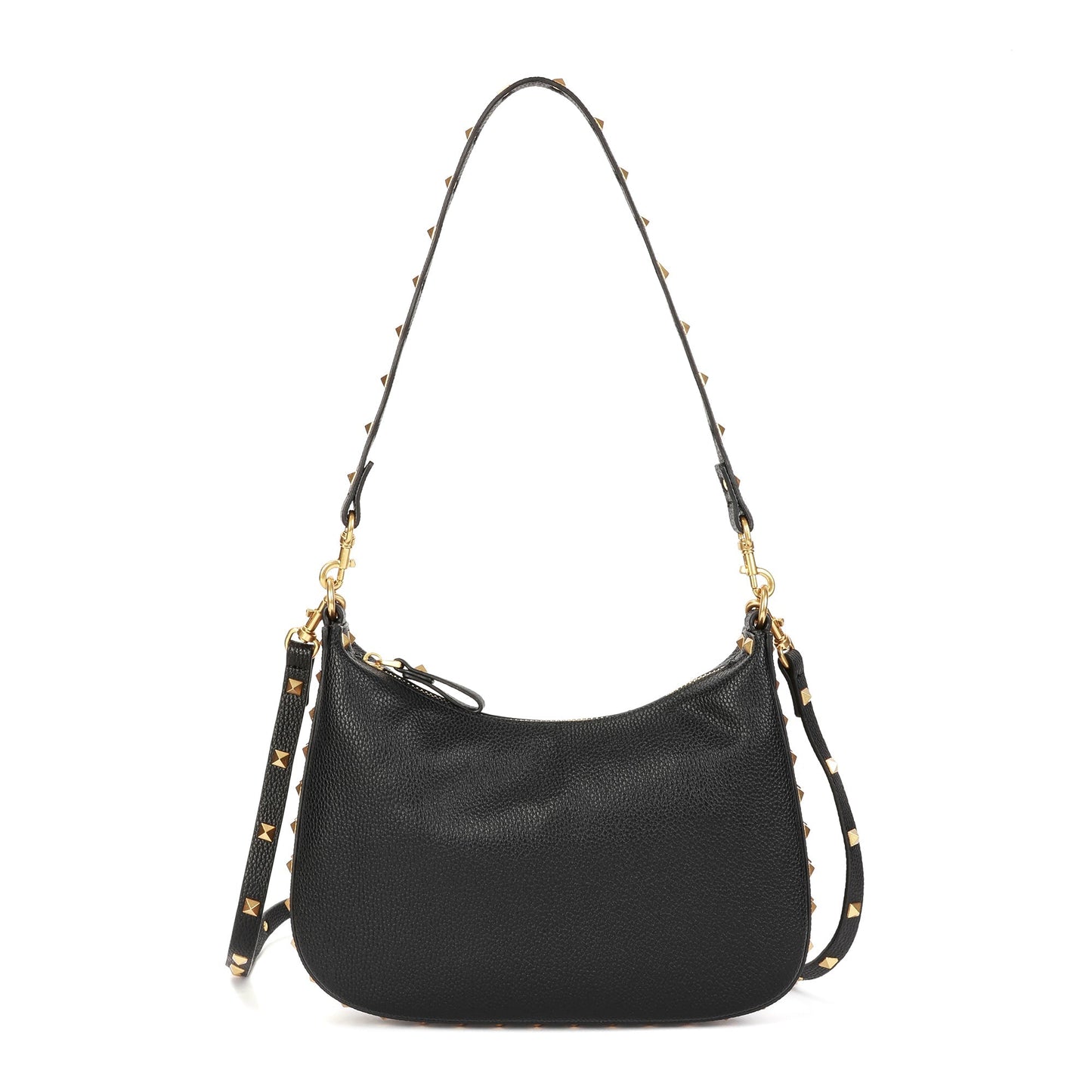 StrapStory - Crossbody 2076