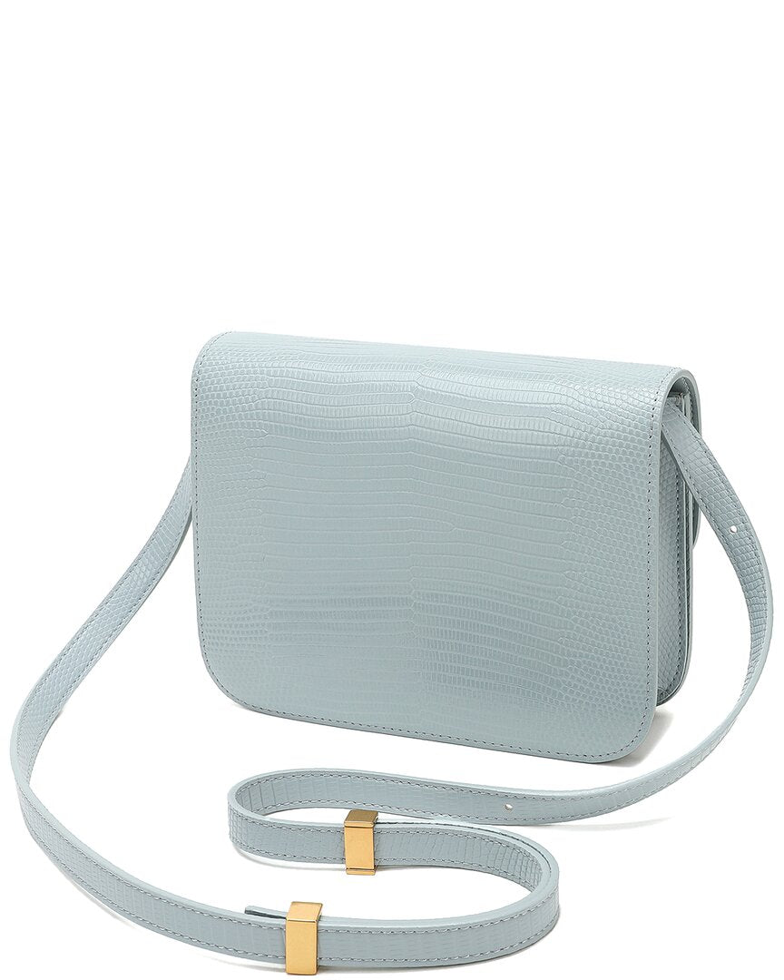 StrapStory - Crossbody 3614