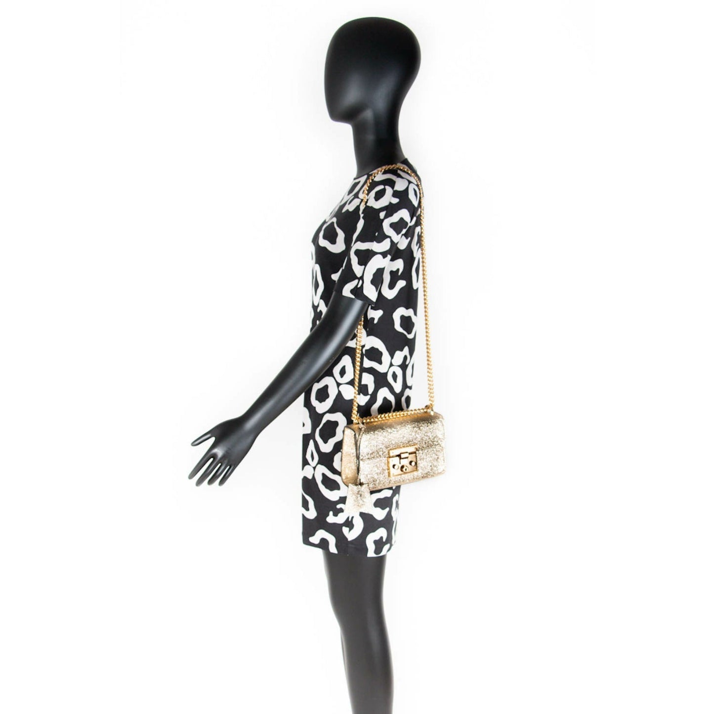 STRAPSTORY - GGC1 BAG - 3353