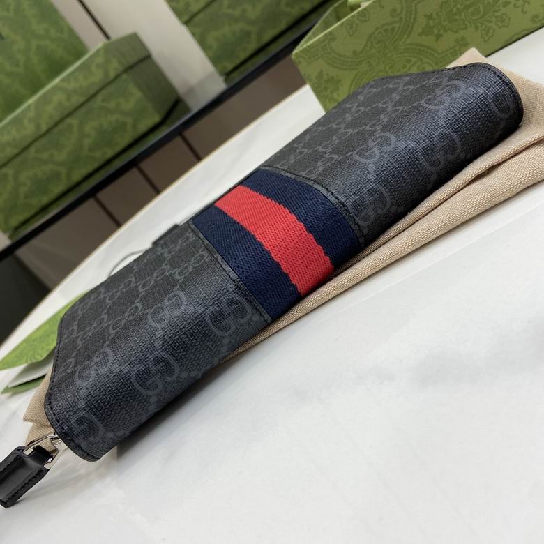 GGCC-Bags - Strap Story - 136