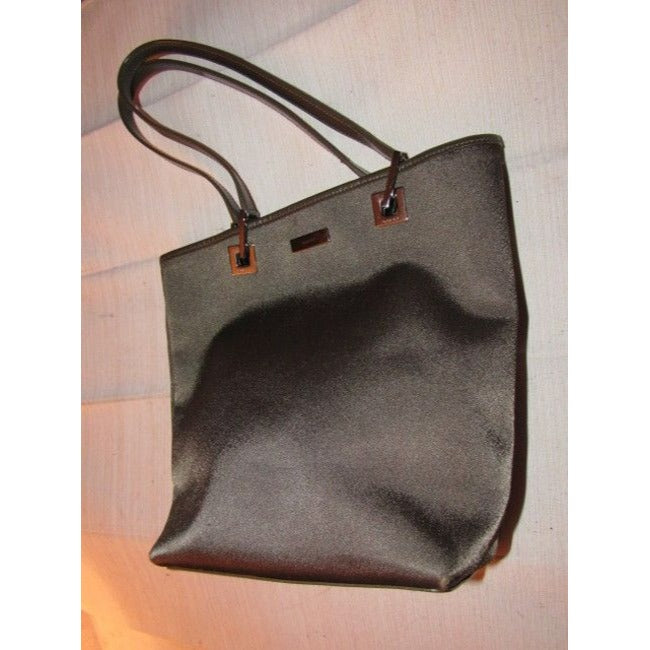 STRAPSTORY - GGC4 BAG - 1229