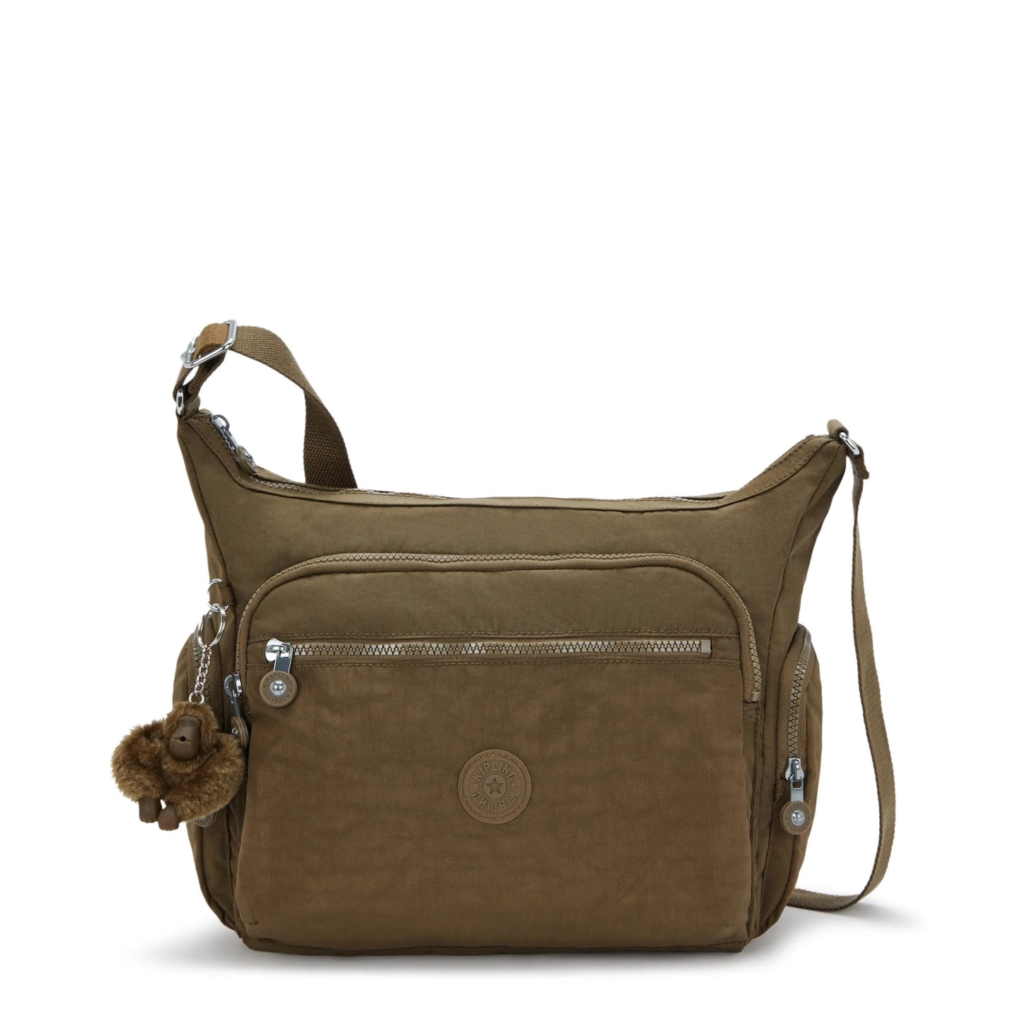 StrapStory - Crossbody 2815