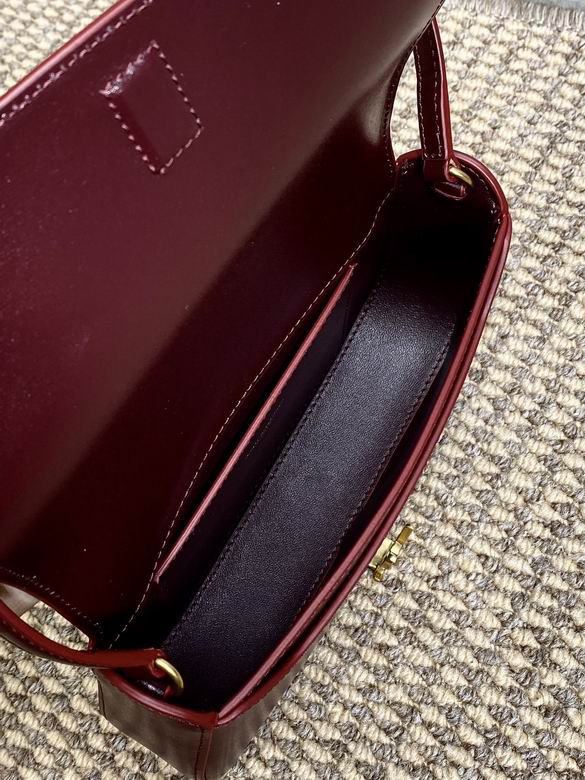 LSY-Bags - Strap Story - 494