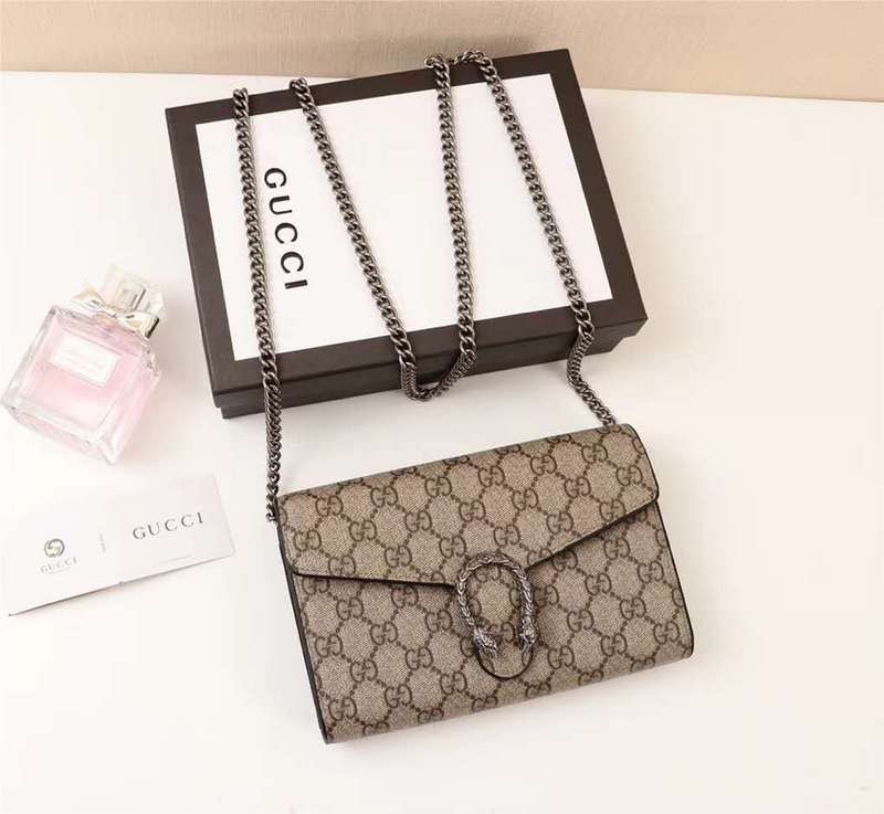 STRAPSTORY - GGC4 BAG - 1115