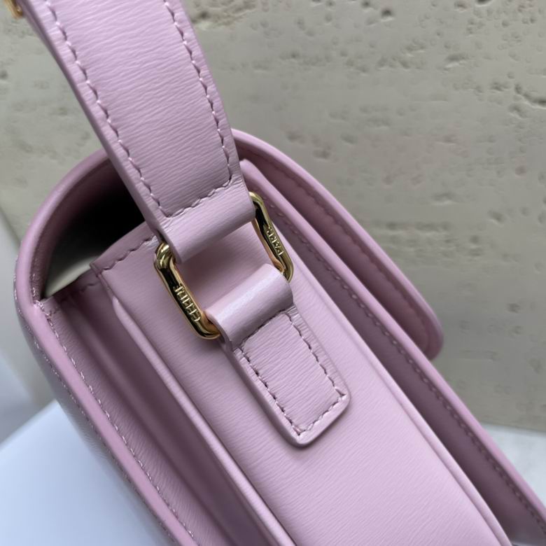 CLNE-Bags - Strap Story - 093