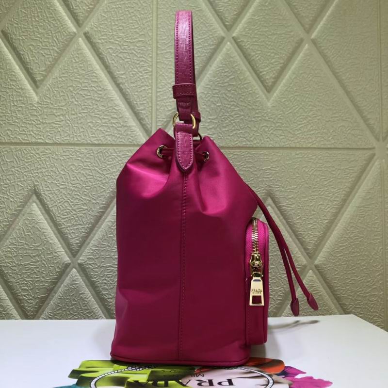 PRD-Bags - SheCary - 571