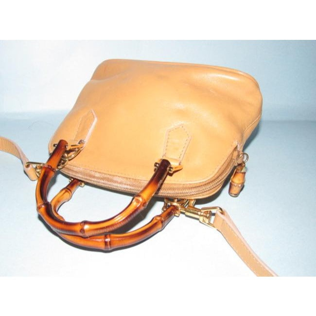 STRAPSTORY - GGC4 BAG - 2731