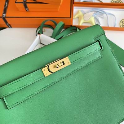 HMSM-Bags - Strap Story - 071