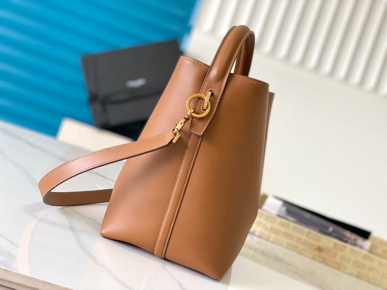 LSY-Bags - Strap Story - 473