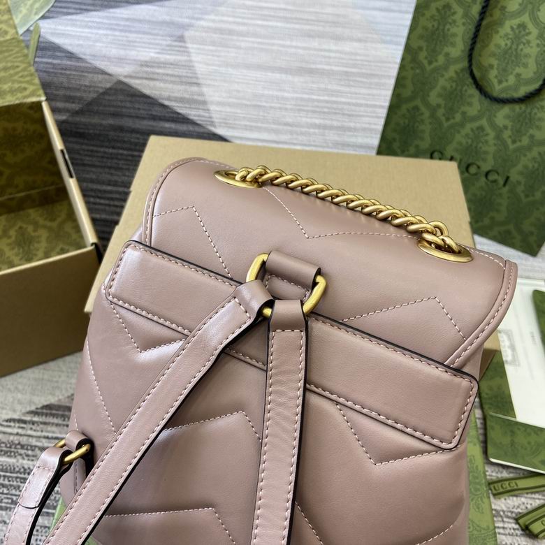 GGCC-Bags - Strap Story - 970