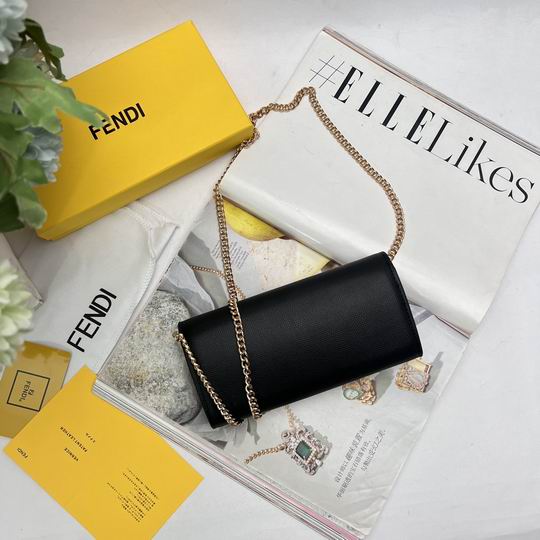 FDNI-Bags - Strap Story - 363