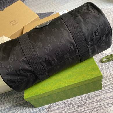 GGCC-Bags - Strap Story - 772