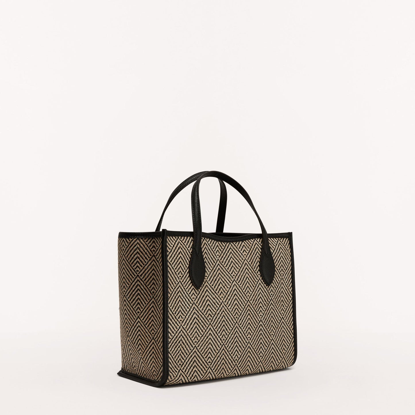 StrapStory - Tote Bag 607