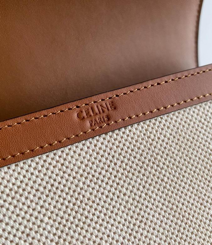 CLNE-Bags - Strap Story - 054