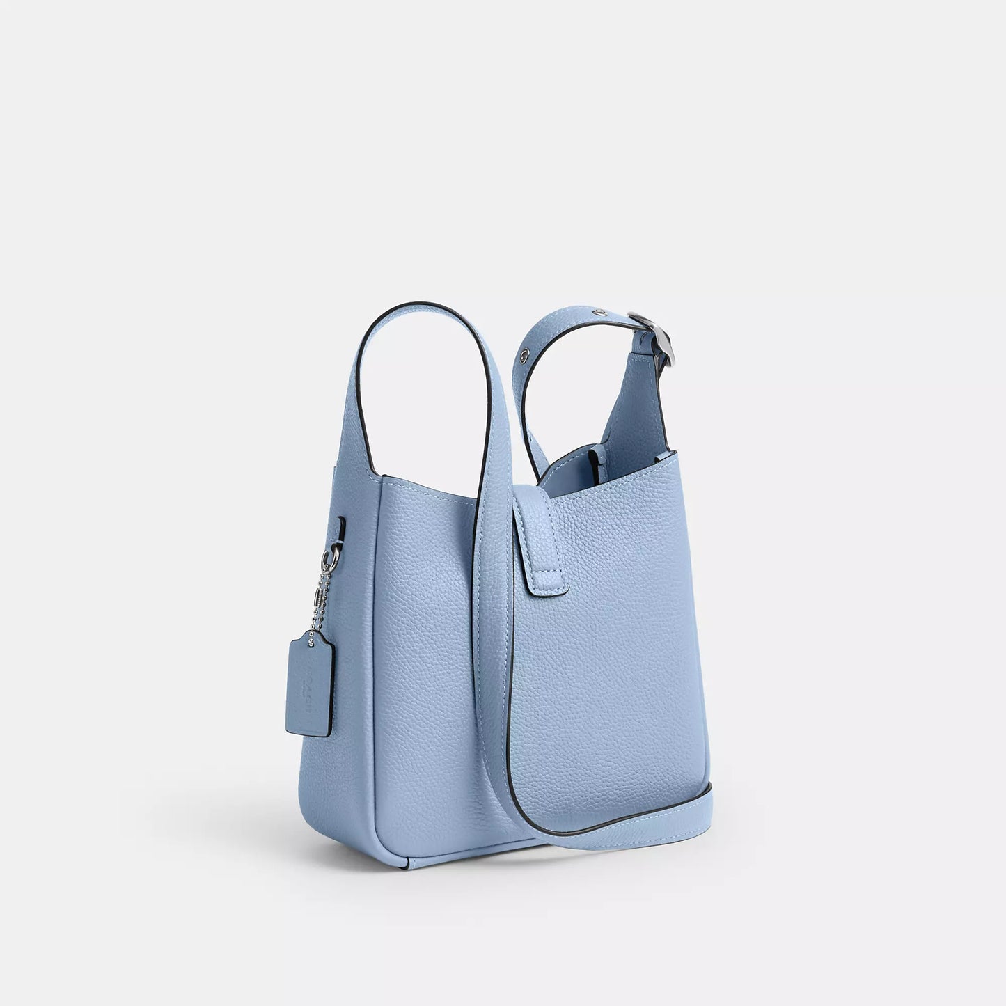 StrapStory - Crossbody 204