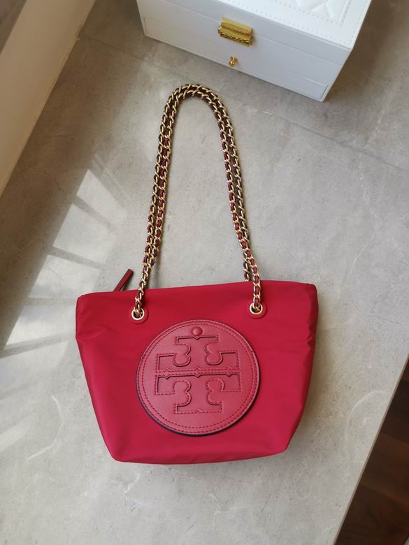 TOBR-Bags - Strap Story - 175