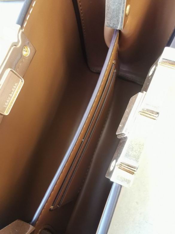 TOBR-Bags - Strap Story - 074