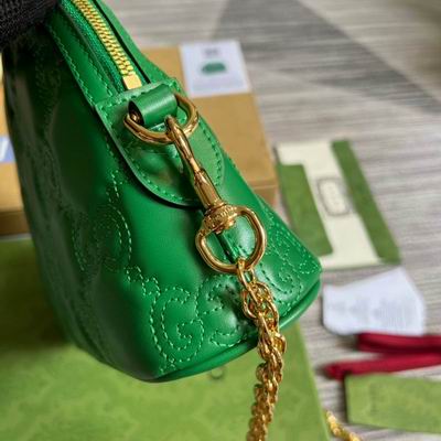 GGCC-Bags - Strap Story - 1051