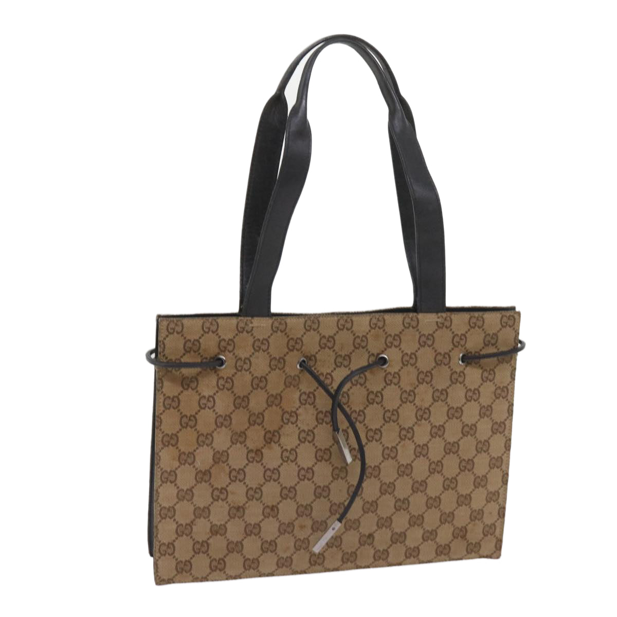StrapStory - Tote Bag 2311