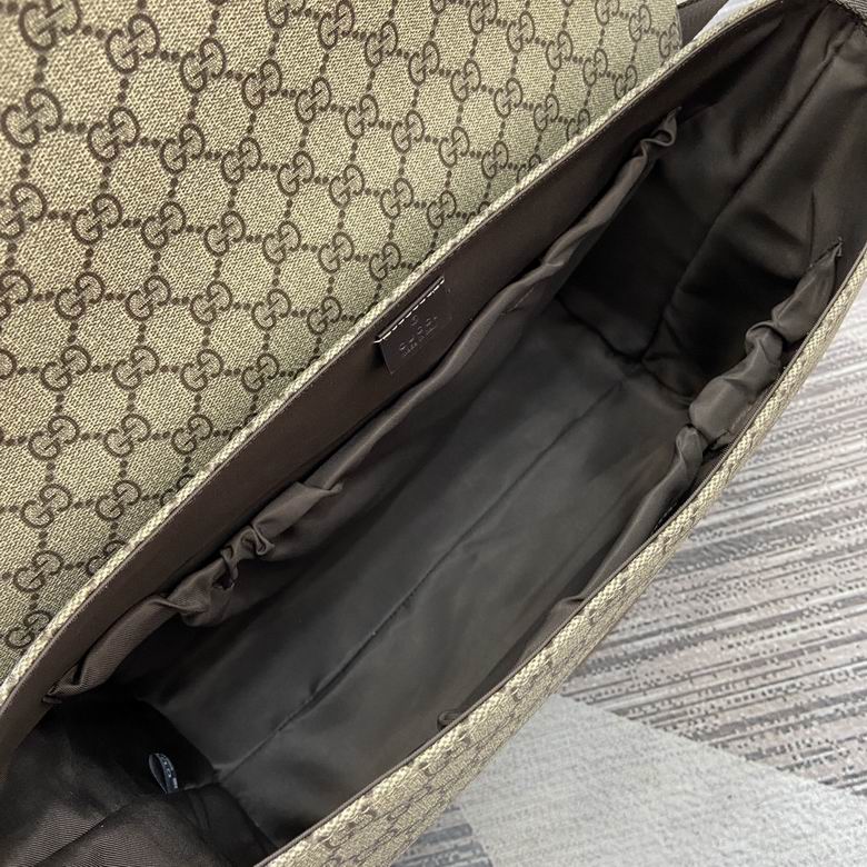 GGCC-Bags - Strap Story - 122