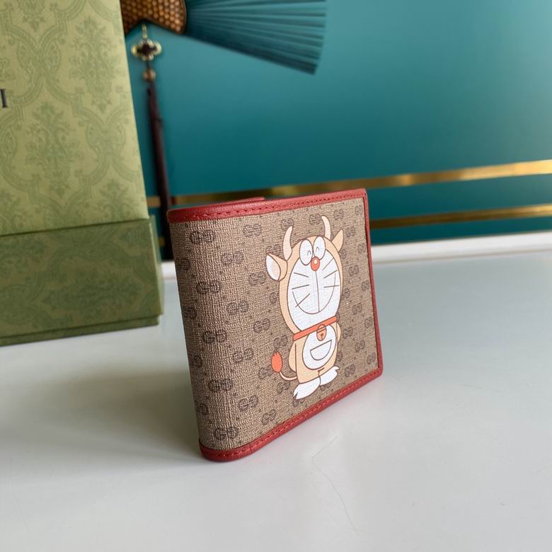 GGCC-Bags - Strap Story - 360
