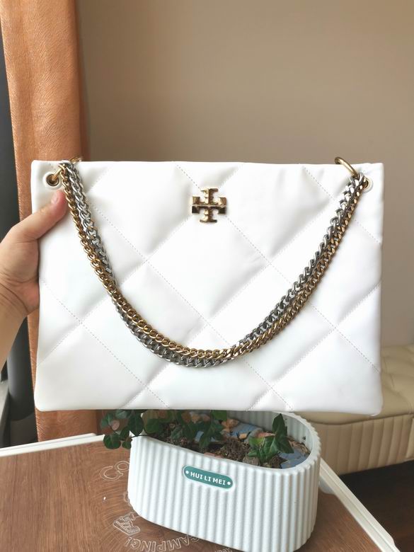 TOBR-Bags - Strap Story - 110