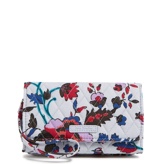 StrapStory - Wristlet 363