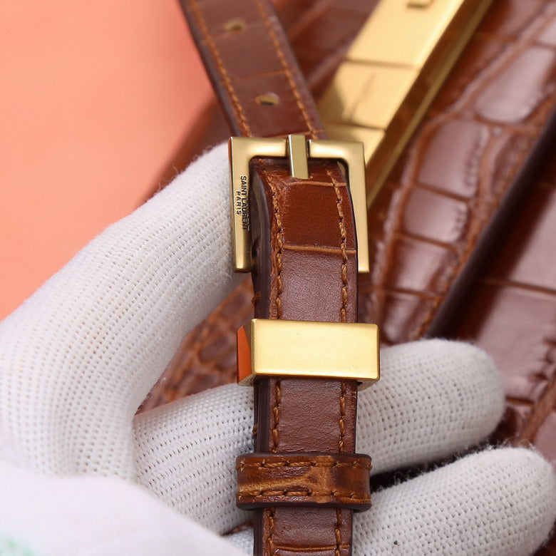 LSY-Bags - Strap Story - 273
