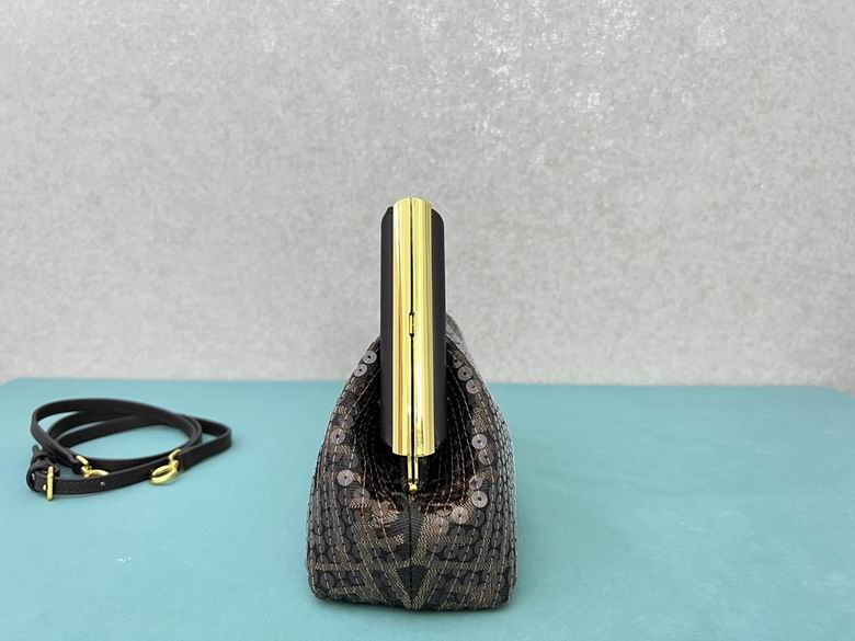 FDNI-Bags - Strap Story - 630