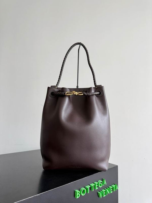 BTVA-Bags - Strap Story - 517