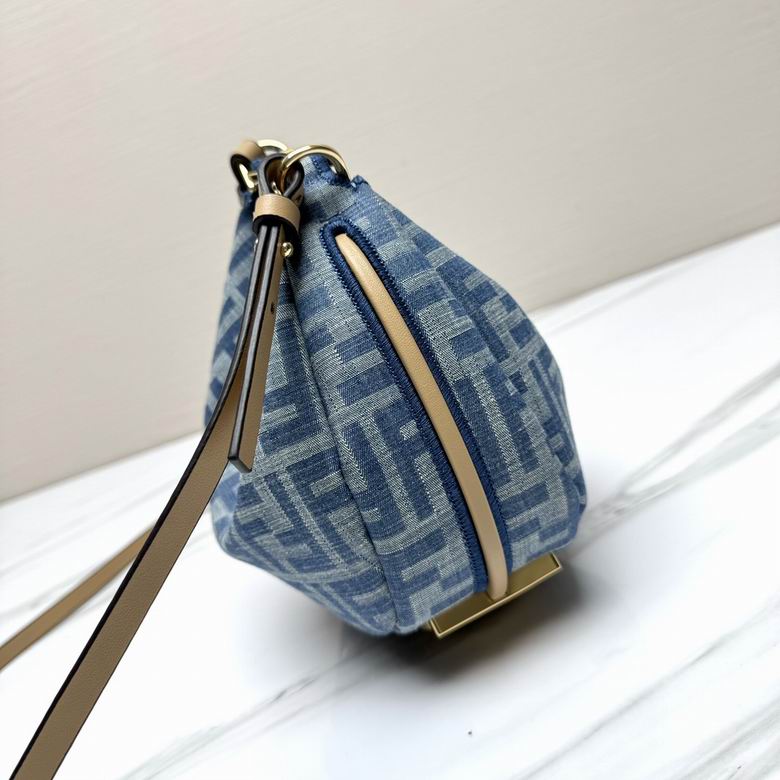 FDNI-Bags - Strap Story - 162
