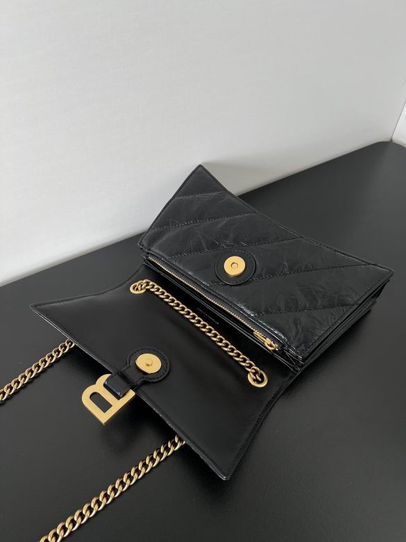 BLGA-Bags - Strap Story - 627